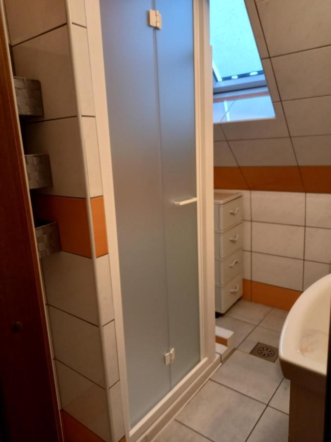 Odai Bovec Extérieur photo